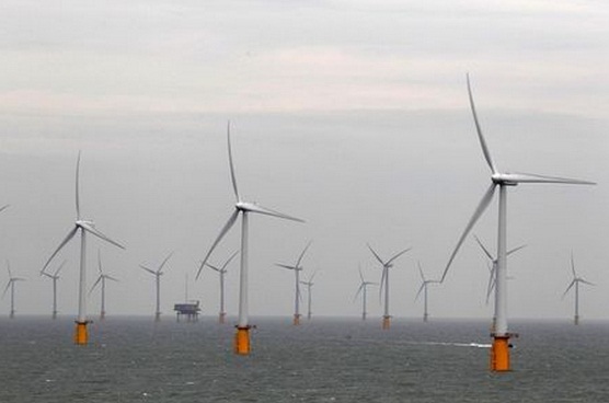 ss (2012-10-14 at 07.40.59).jpg ss (2012-10-14 at 07.40.59).jpg